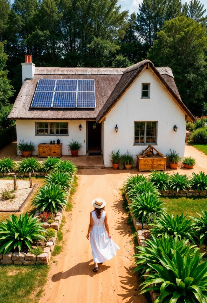 Reliable Home Battery Installation in West Palm Beach