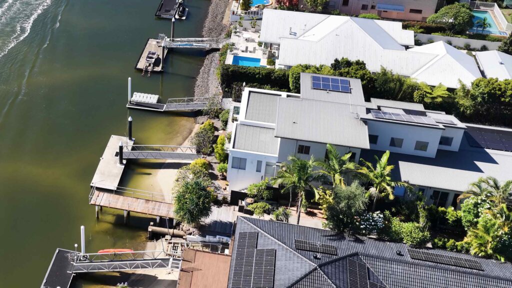 Quality Solar Heat Pump Installation Services in West Palm Beach