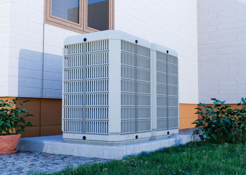 Top Solar Heat Pump Installation Company in West Palm Beach
