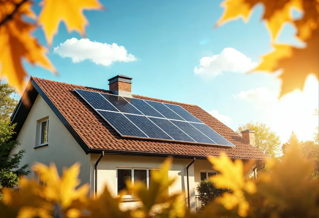 Experienced Home Battery Installation Company in West Palm Beach